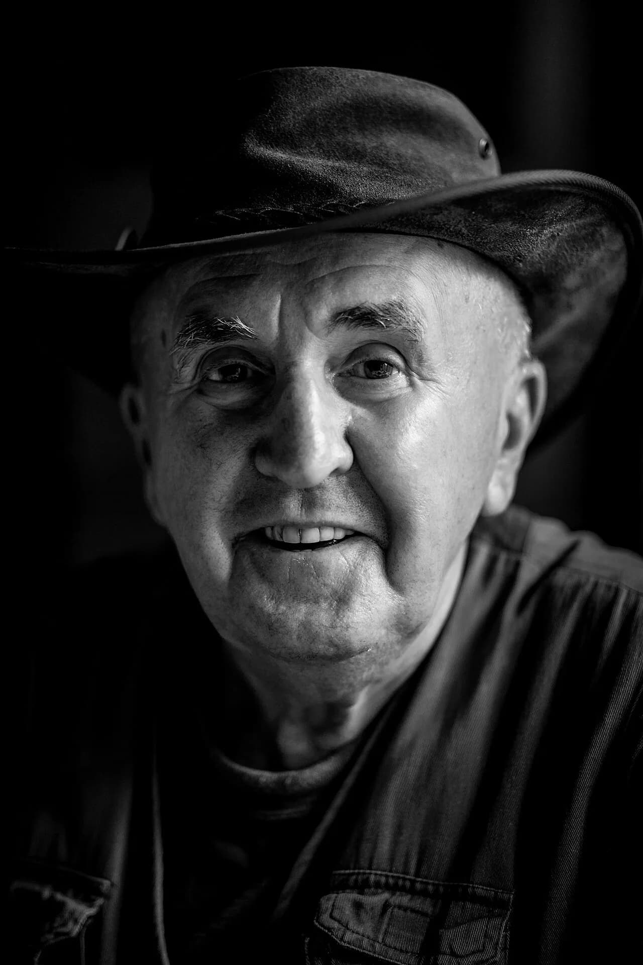 Zdeněk Hrabica