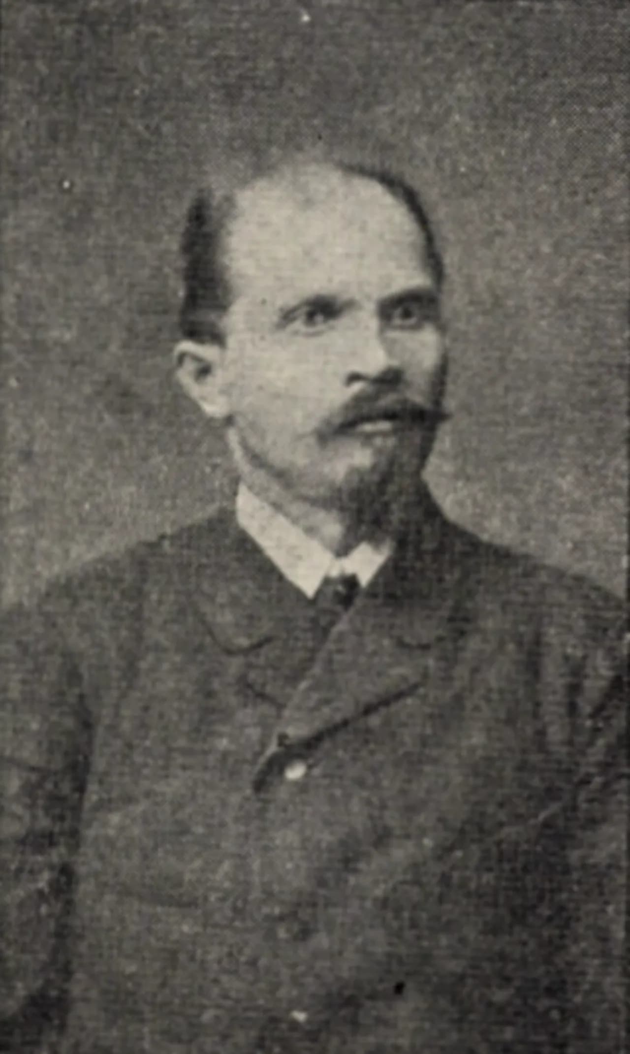 František Choura