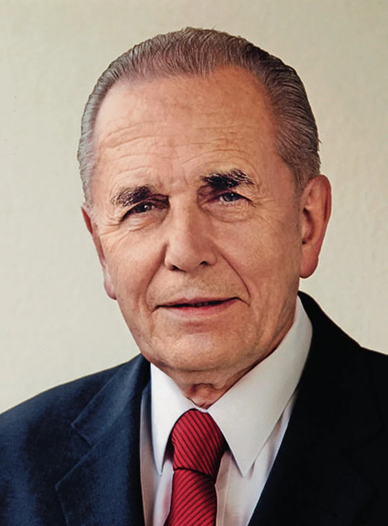 Jan Kilian