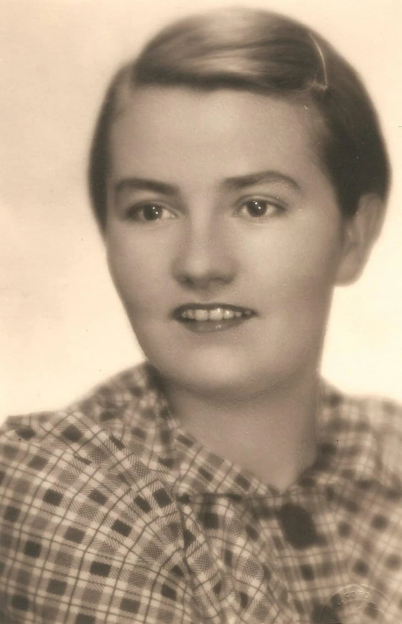 Anna Fidlerová