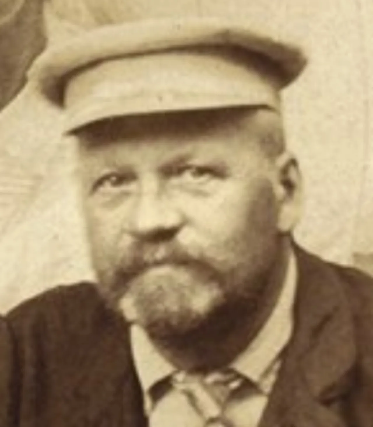 Vlastimil Zátka