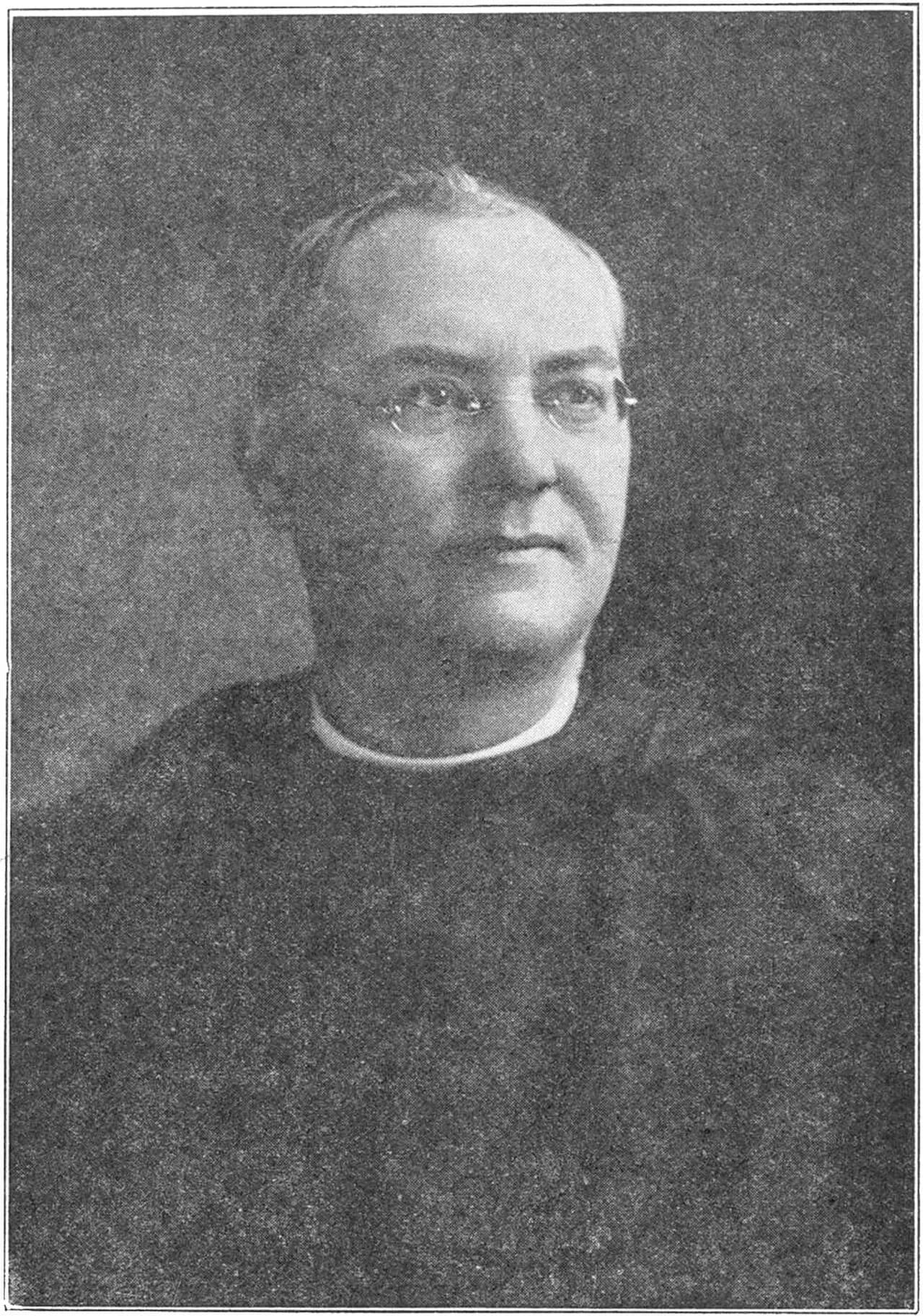 Valerián Havlovic