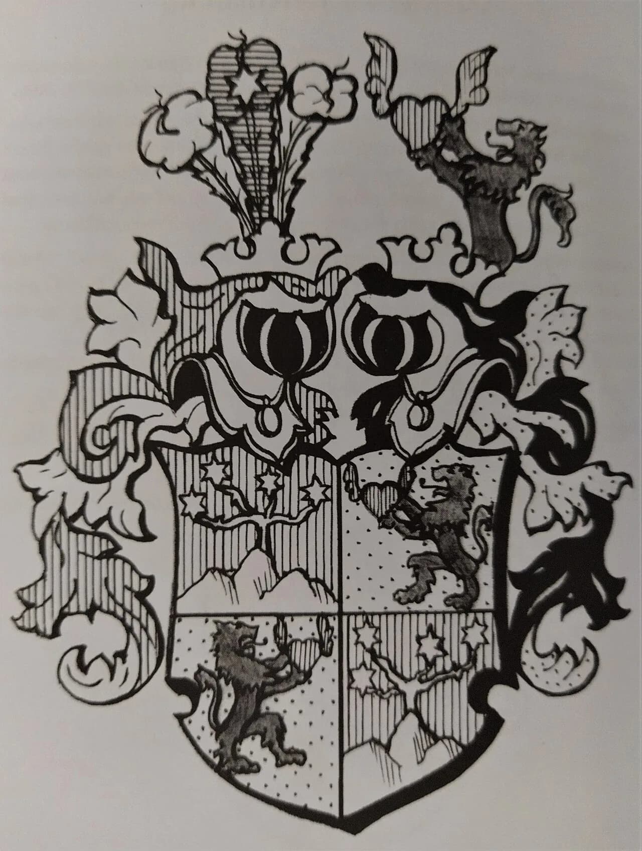 Viktor Heinrich Leopold Wessely