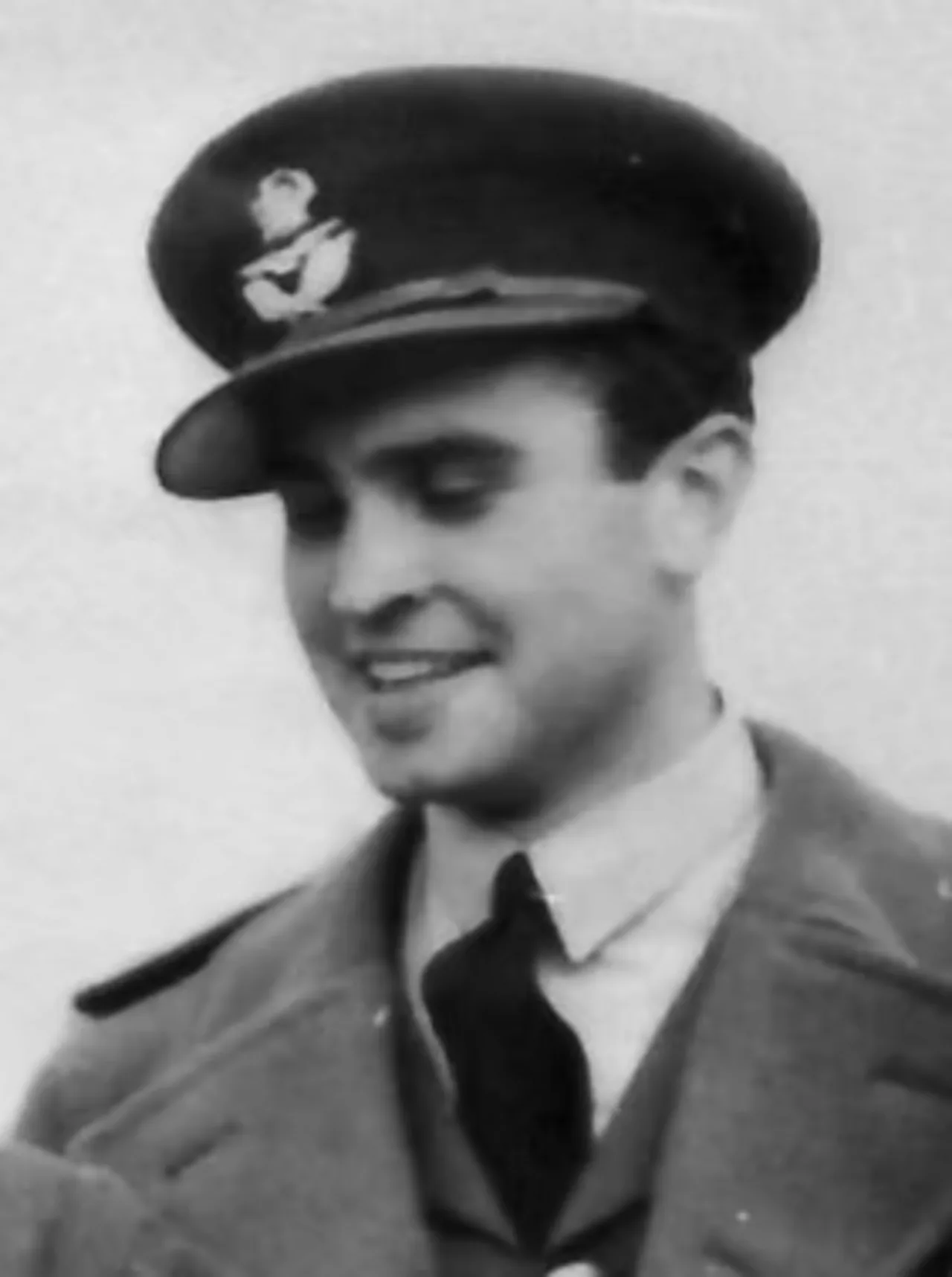 Vilém Göth