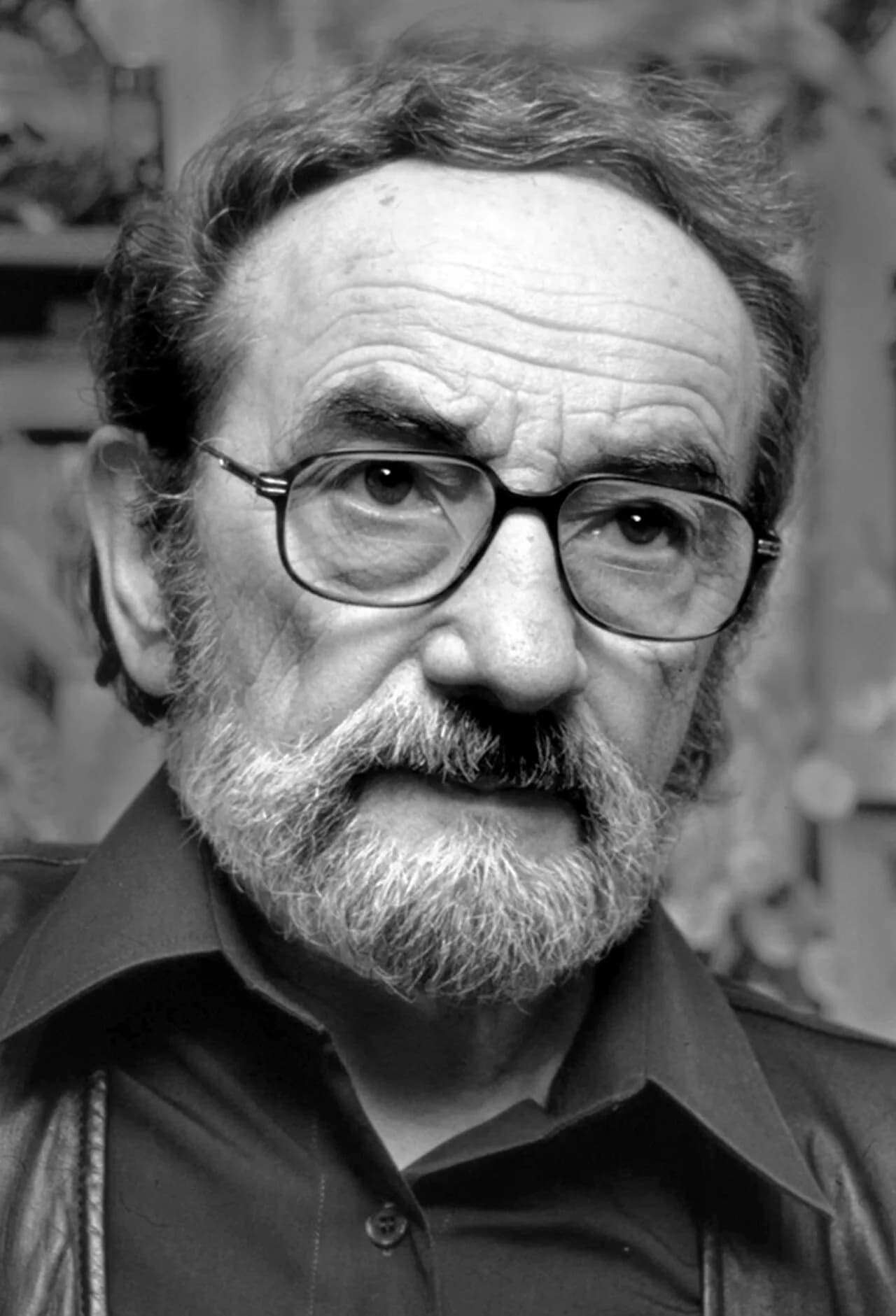 Karel Haruda