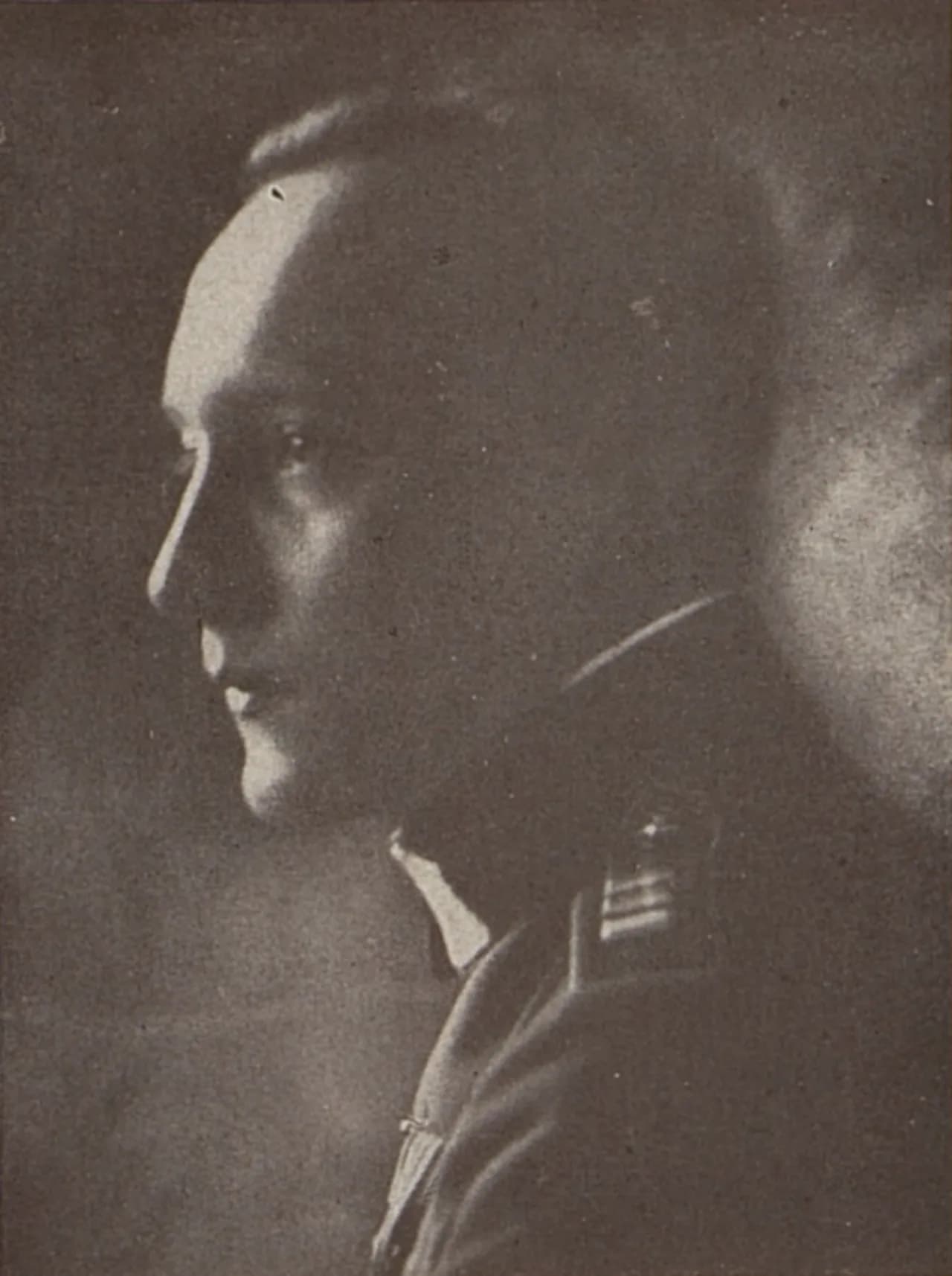 Josef Hamšík