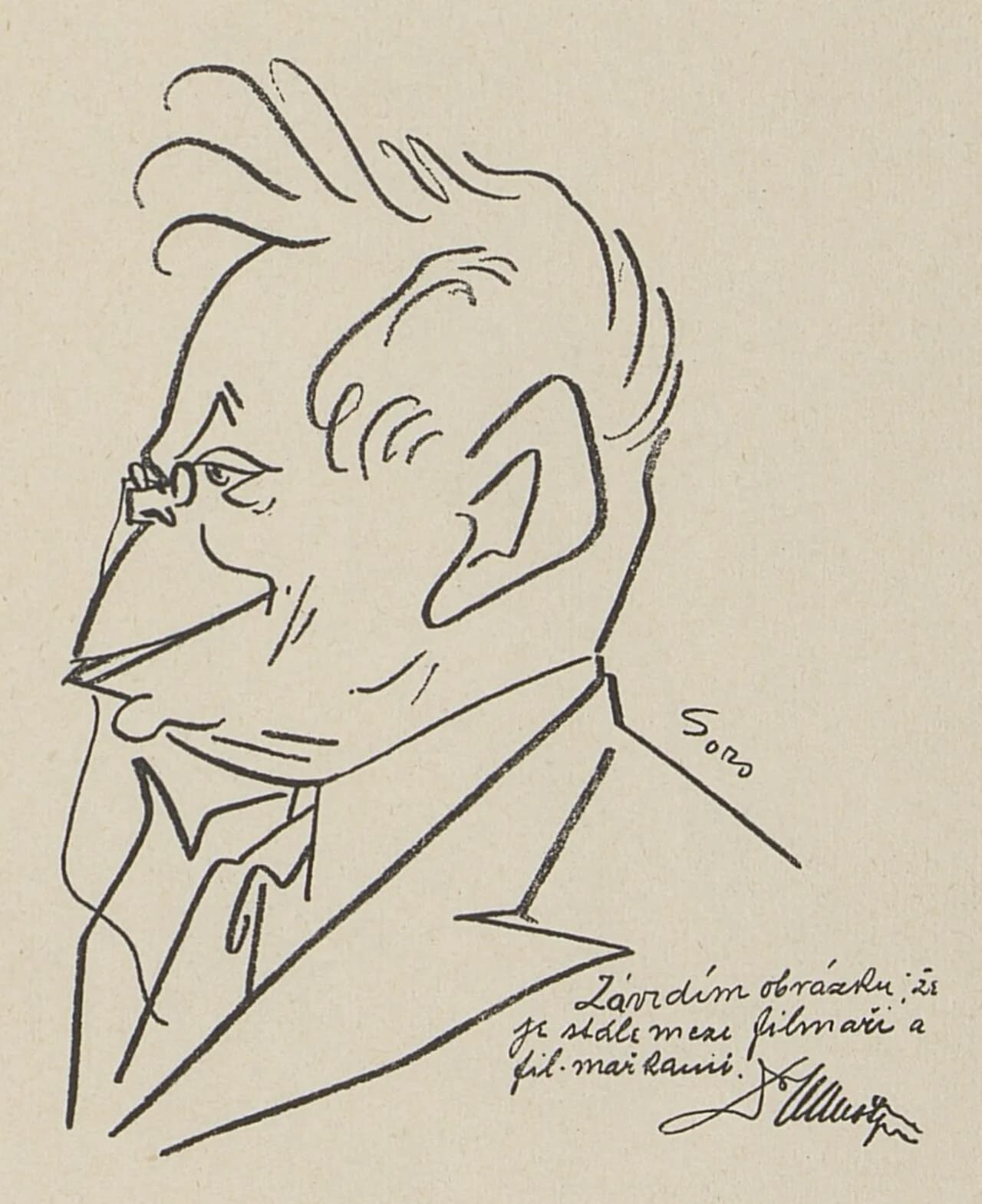 Alfred Baštýř