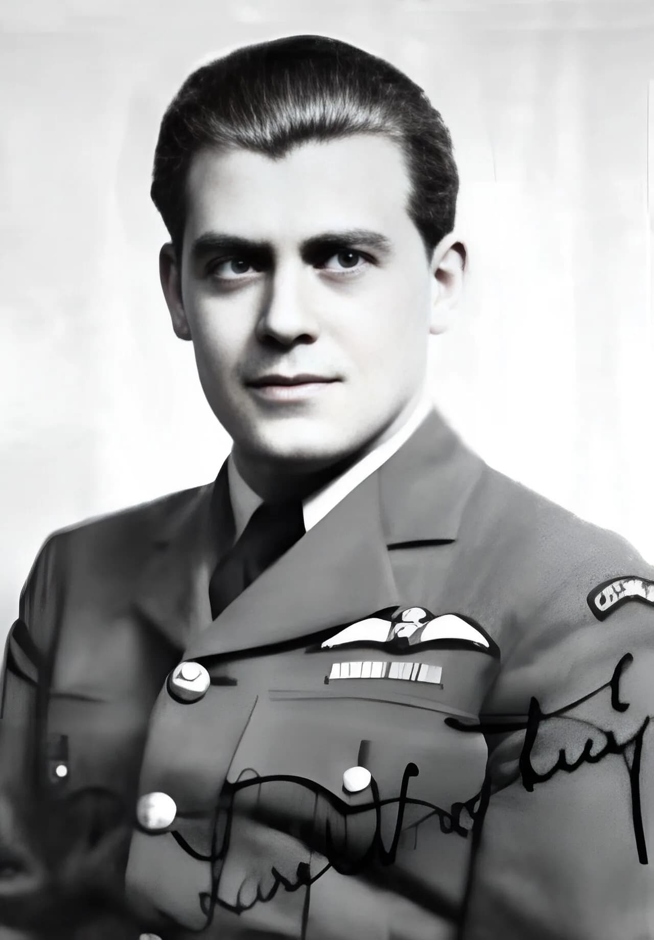 Karel Novotný