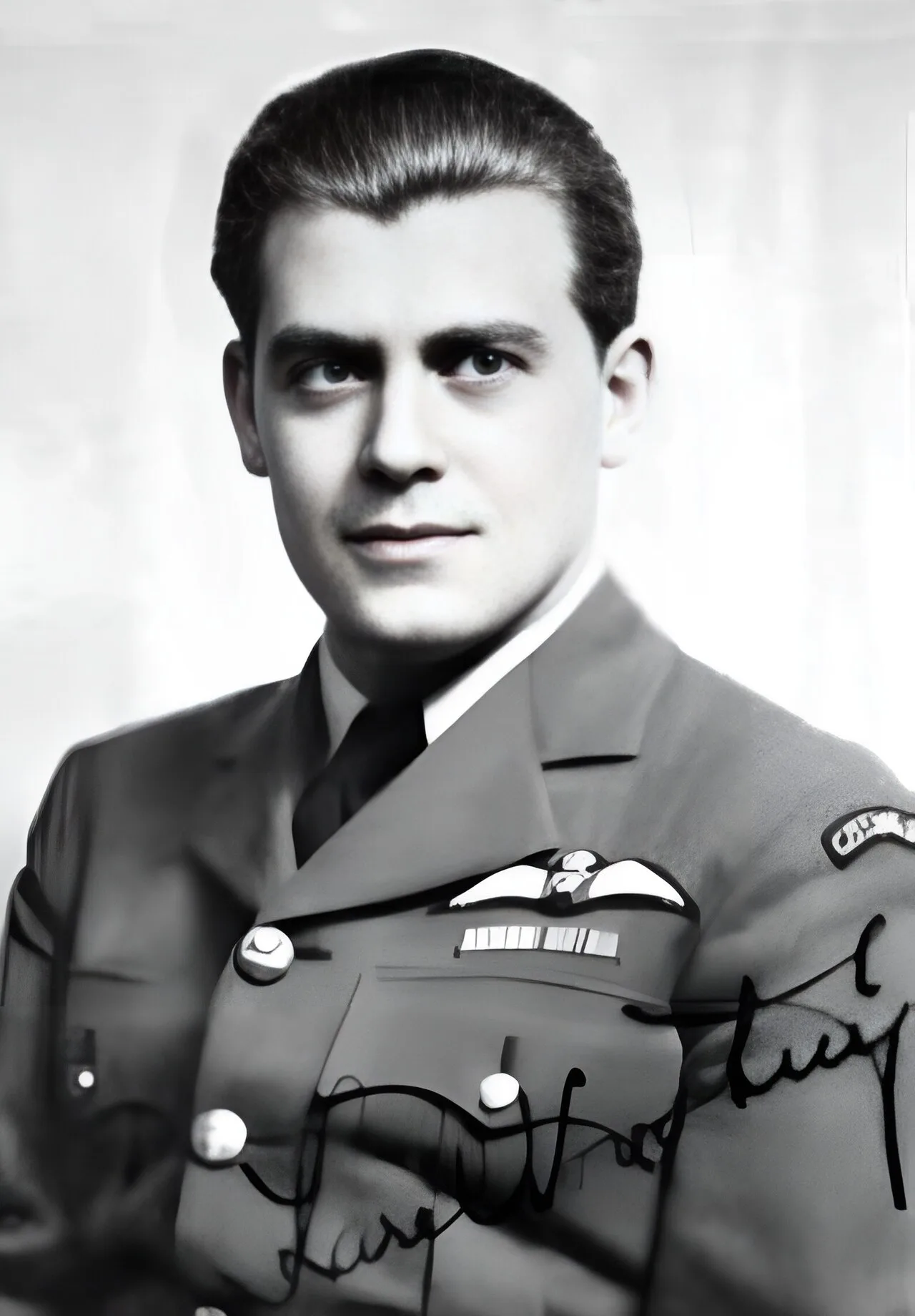 Karel Novotný