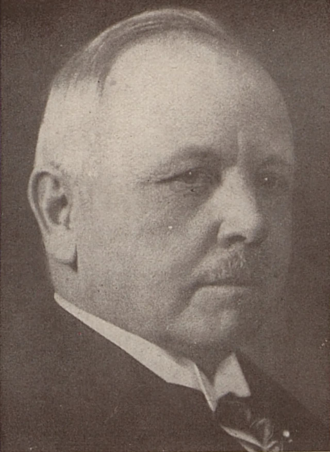 Bohumil Belada