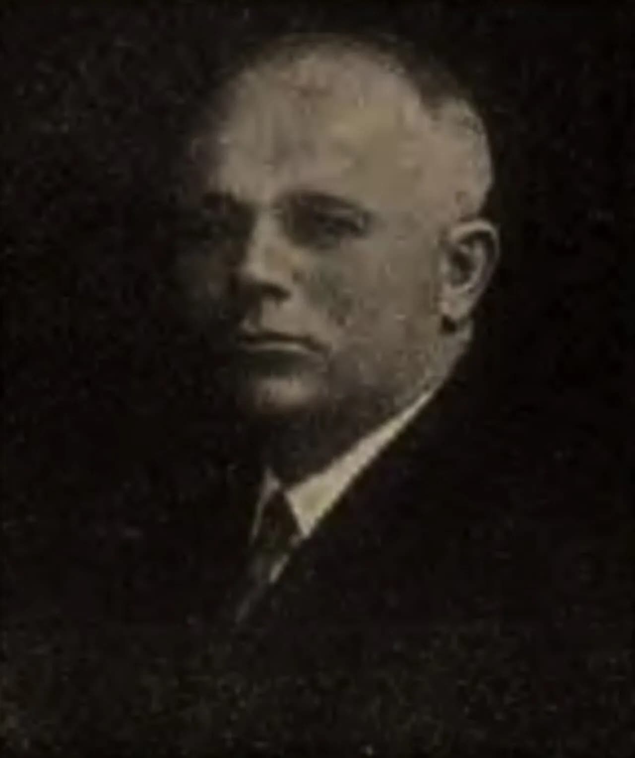 Jan O. Bor