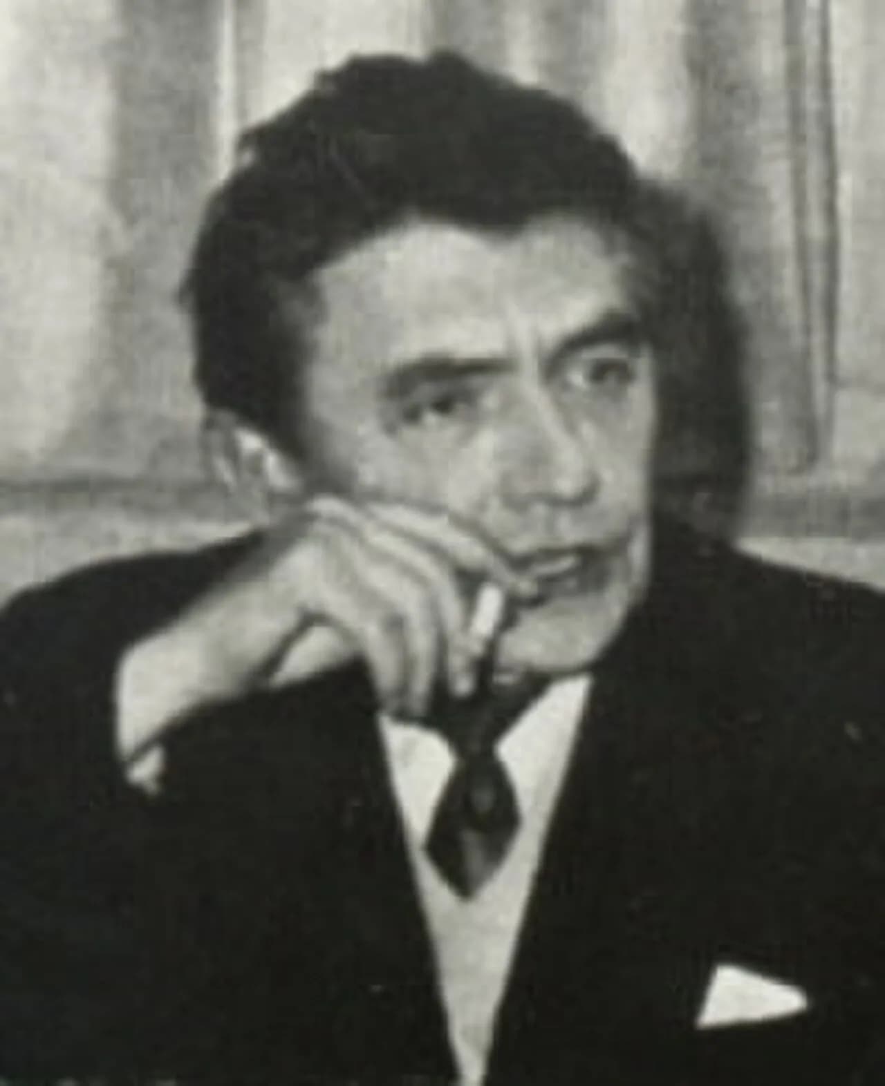 Jaroslav Hlaváček