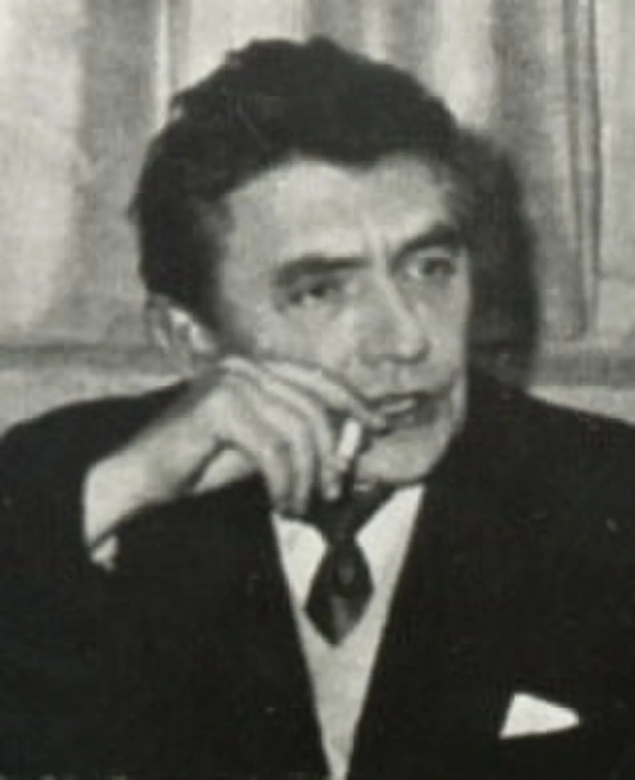 Jaroslav Hlaváček