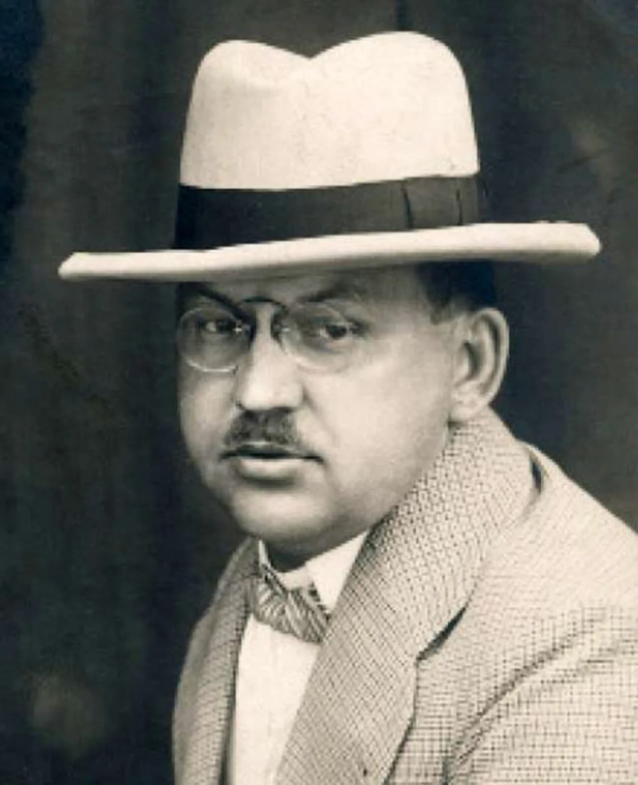 Gustav Klika