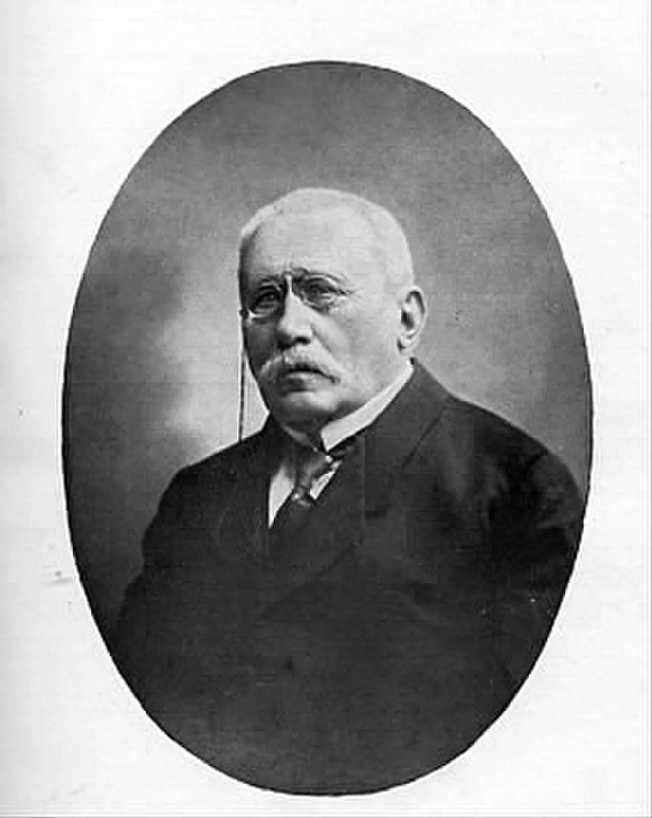 Miloslav Pelíšek