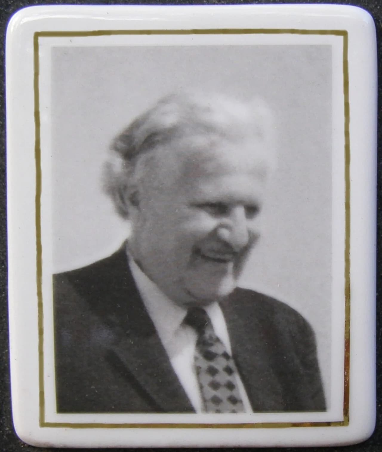 Zdeněk Sobotka