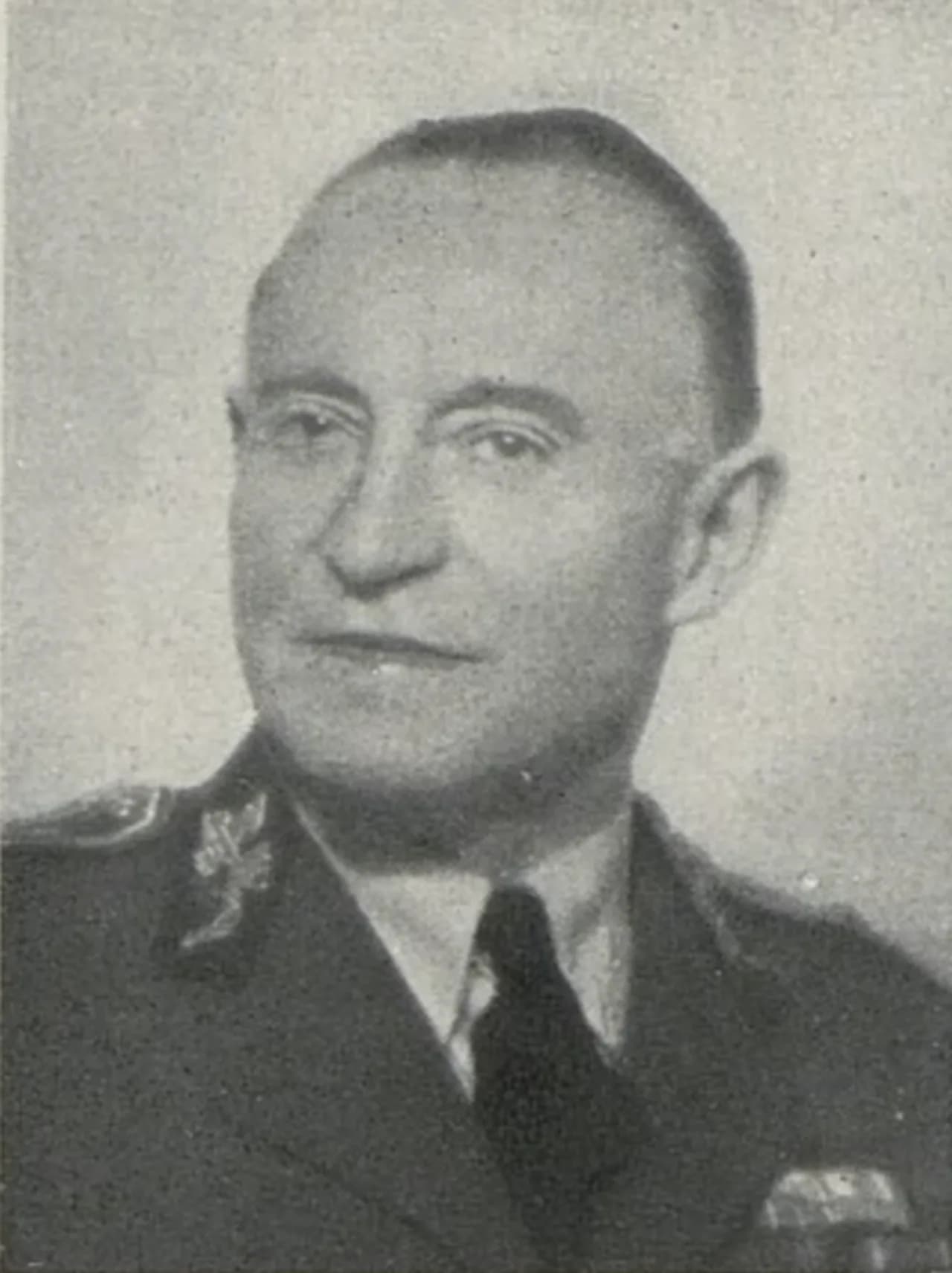 Josef Kalla