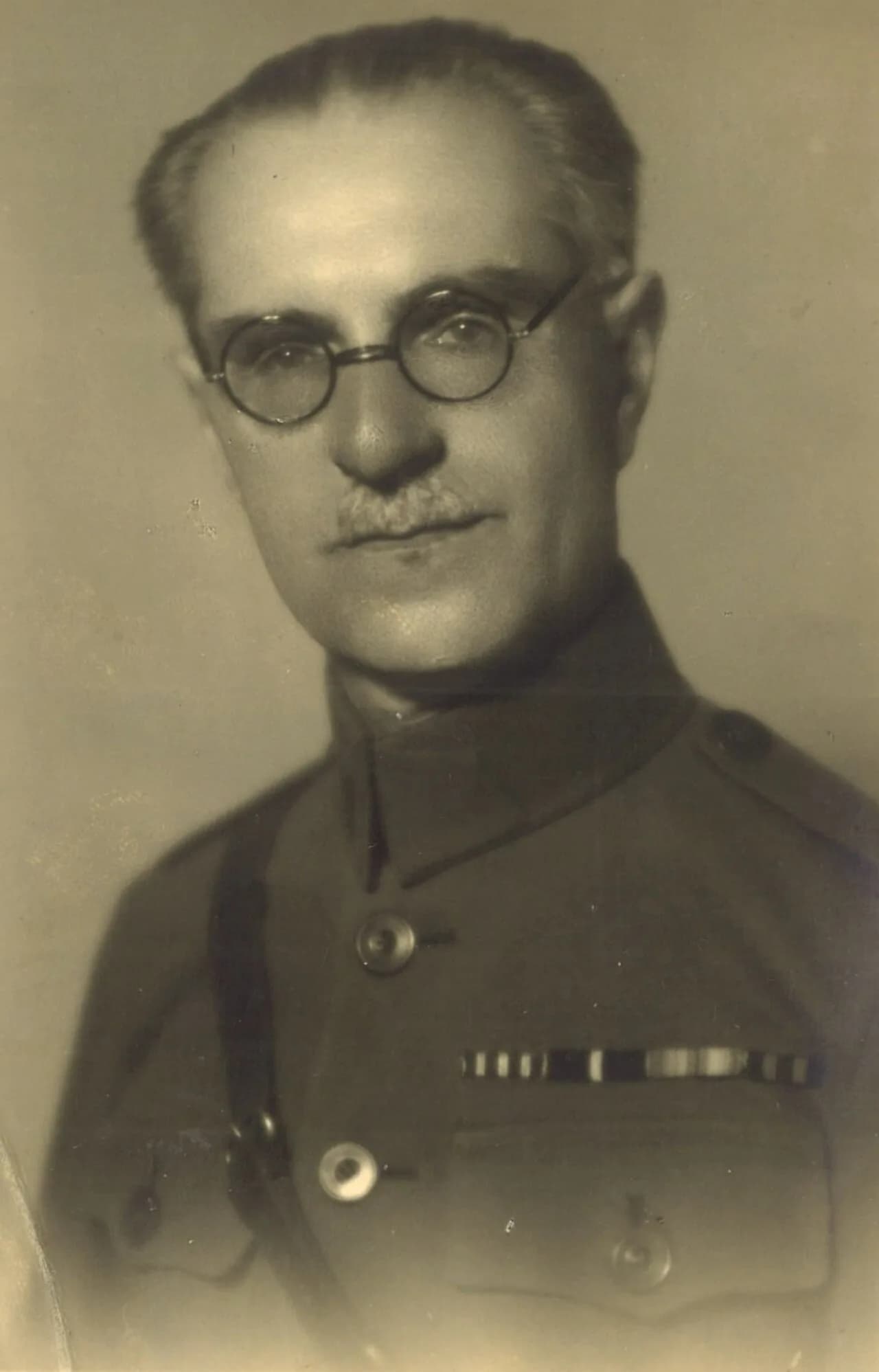 František Novák