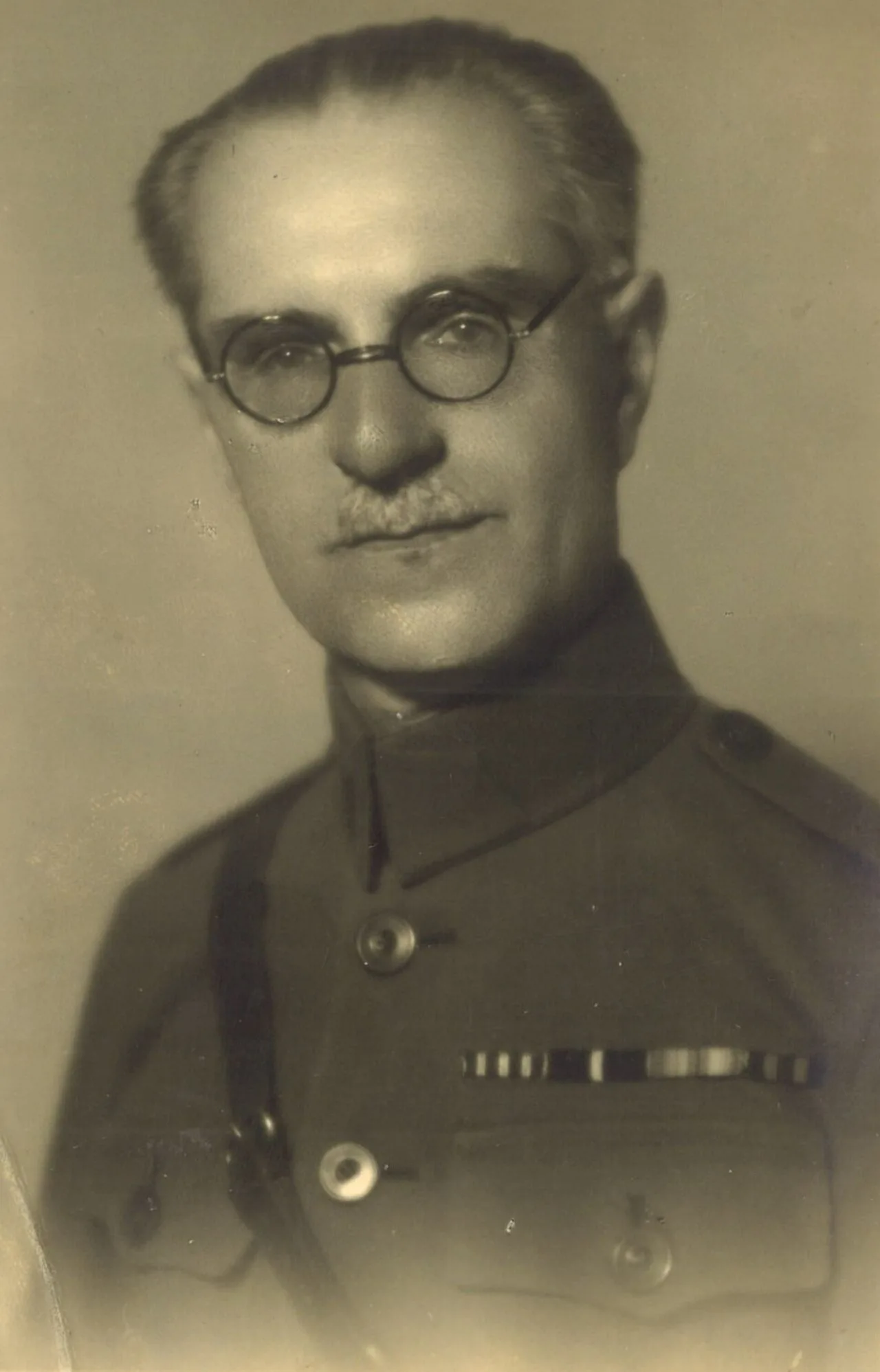 František Novák