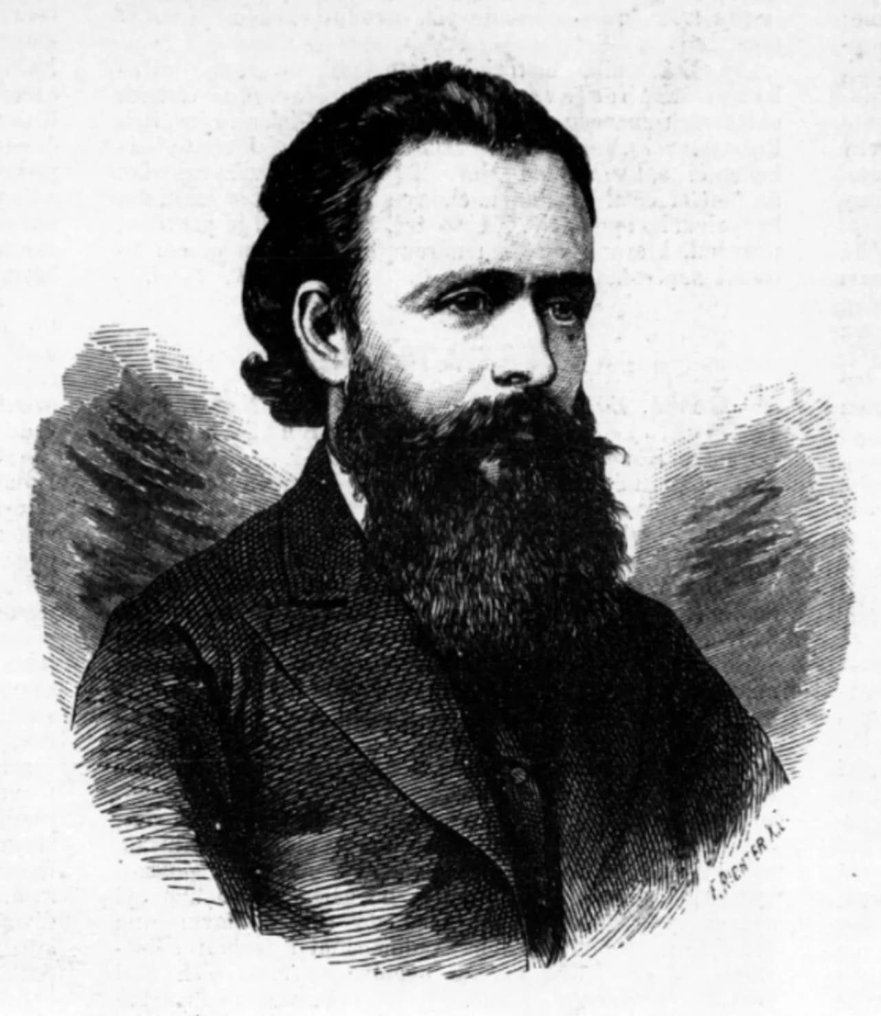 František Czurda