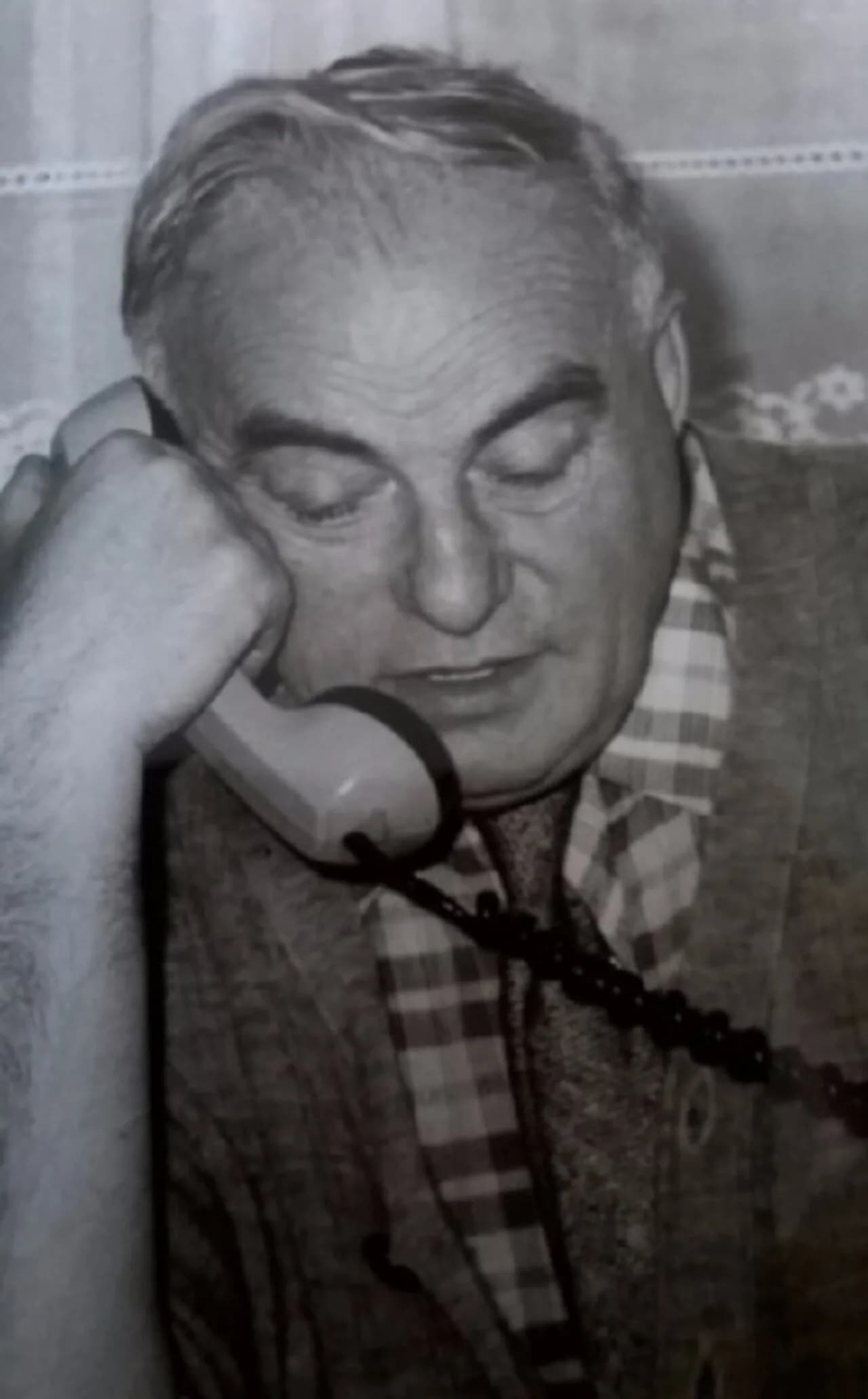 Václav Husa