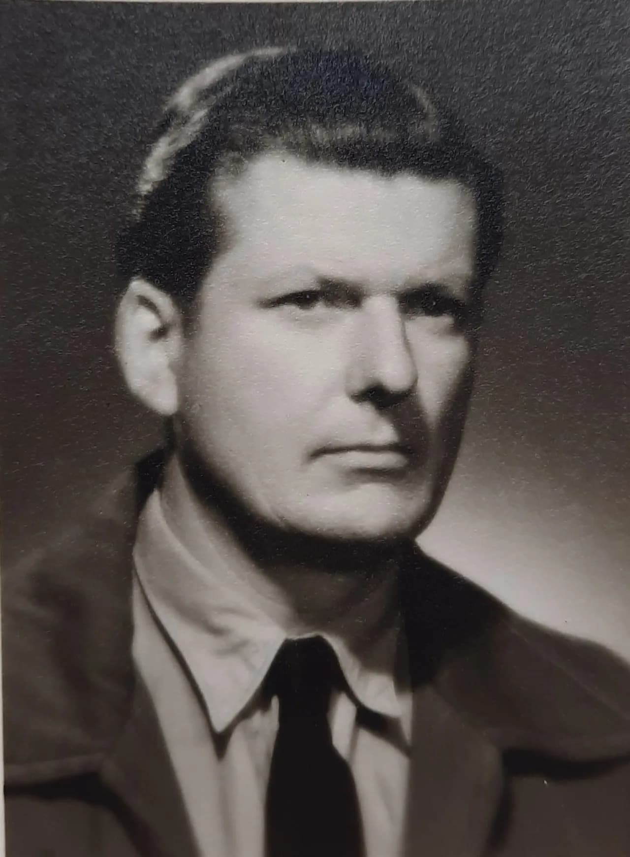 František Kleiner