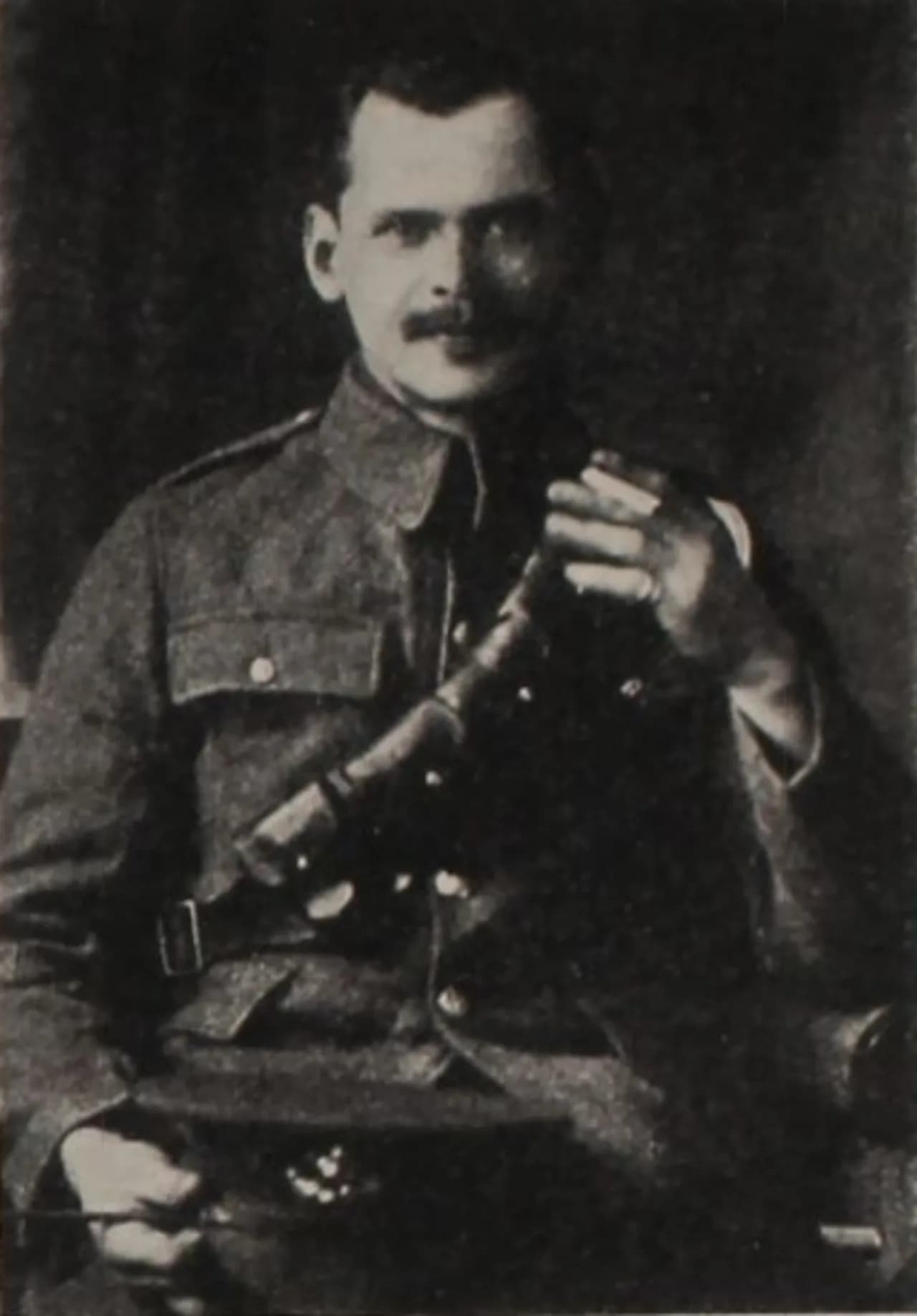 František Kopecký