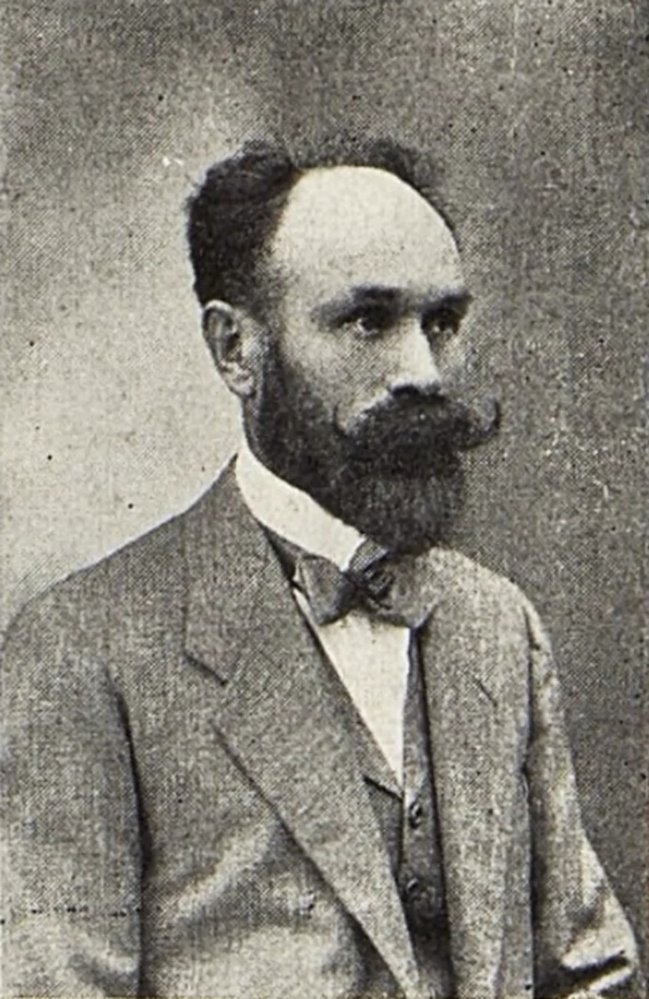 František Kuthan