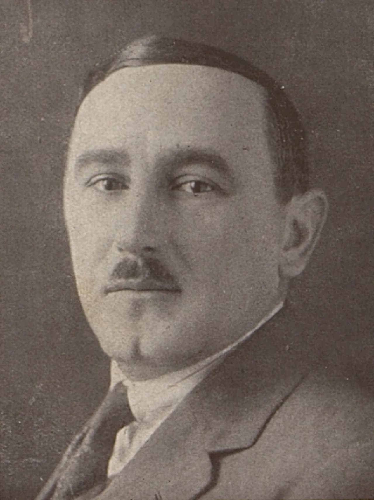 Emanuel Siblík
