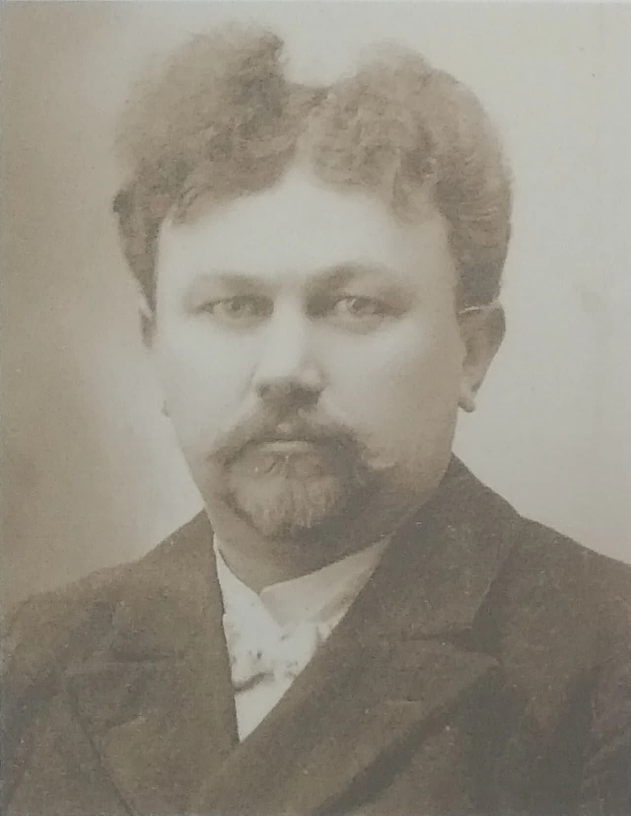 Jakub Skála