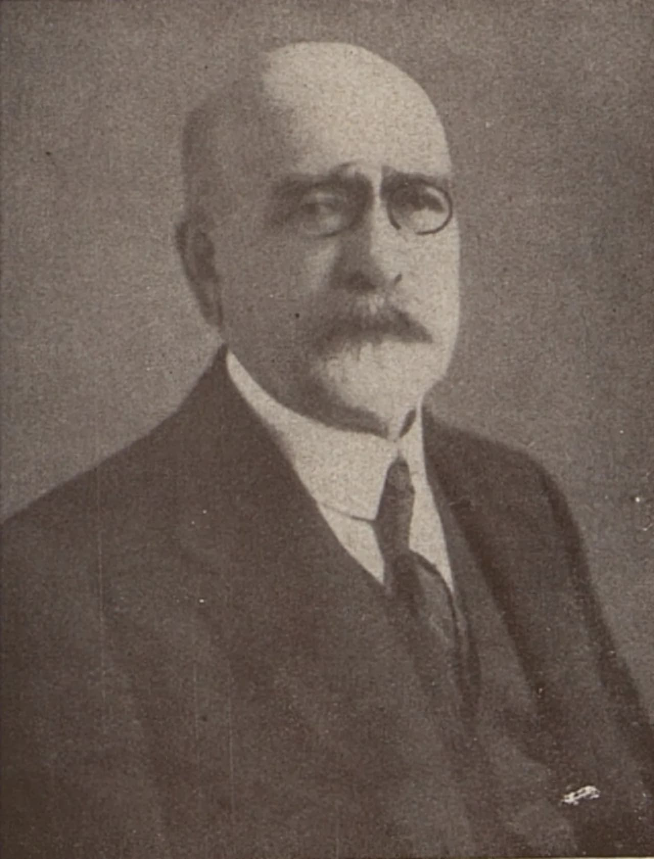 Josef Taufer