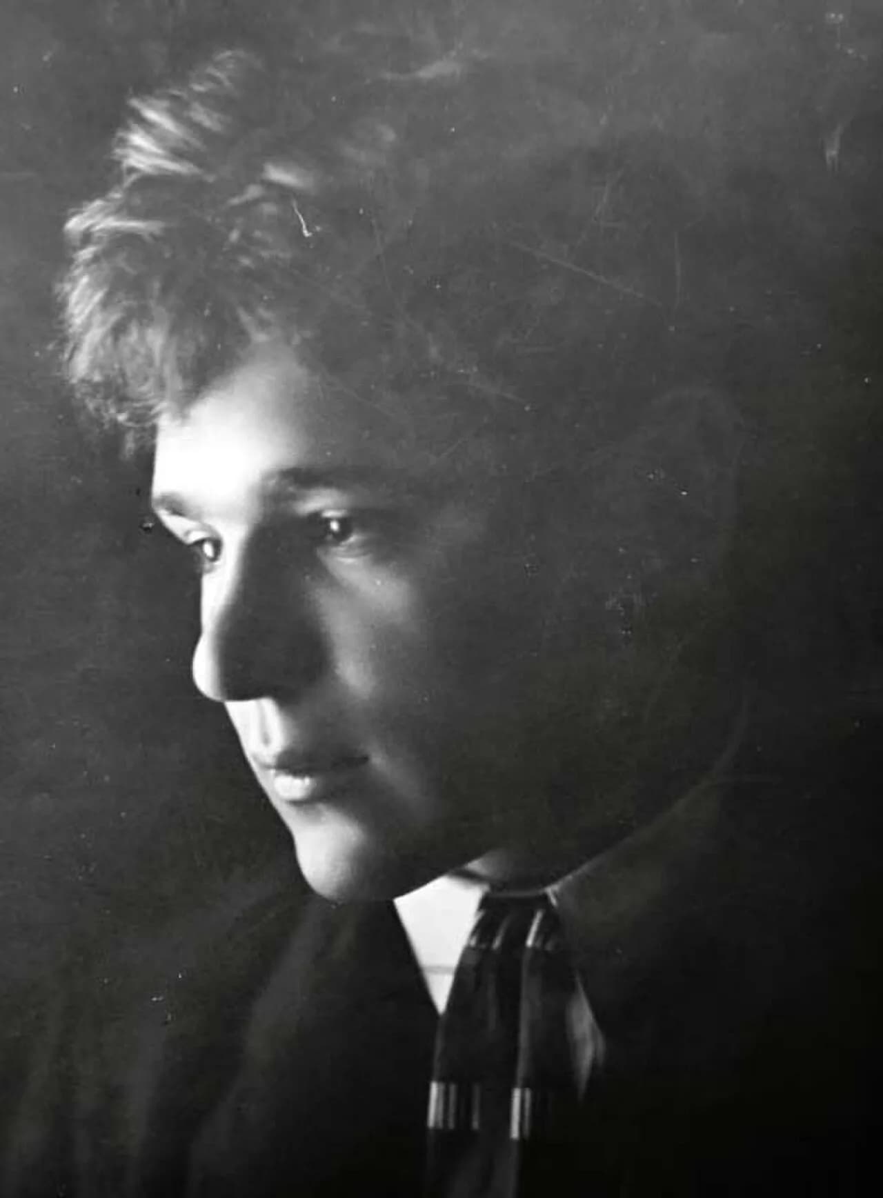 František Flasar