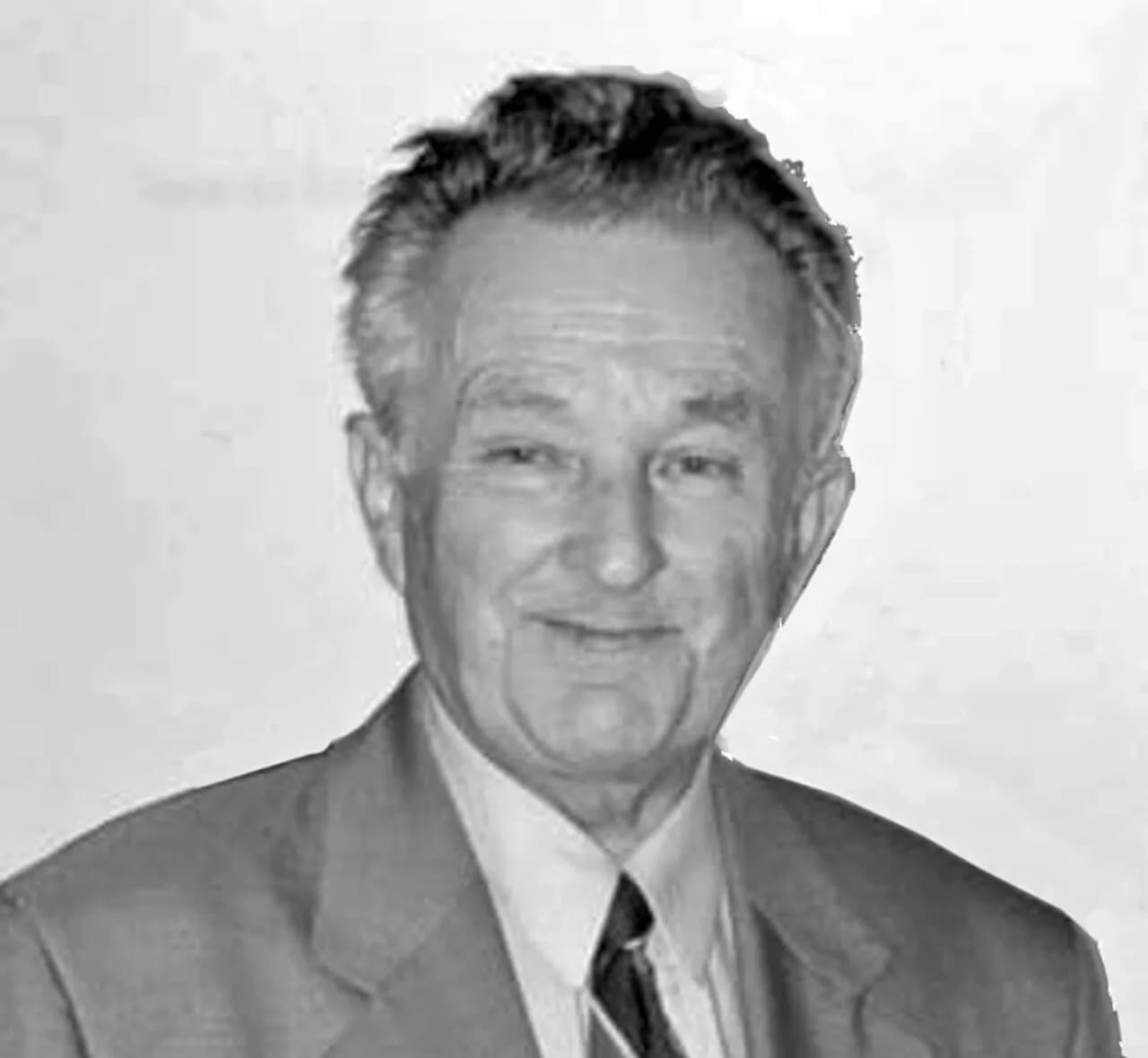 Ivan Pavlík