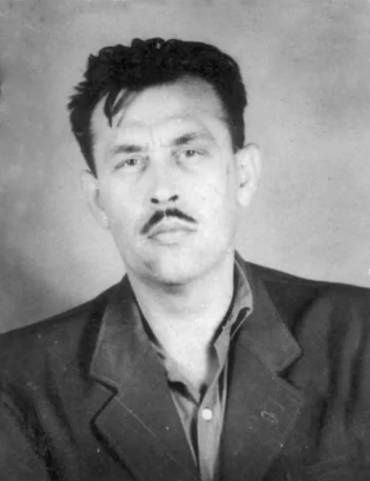 František Havlíček