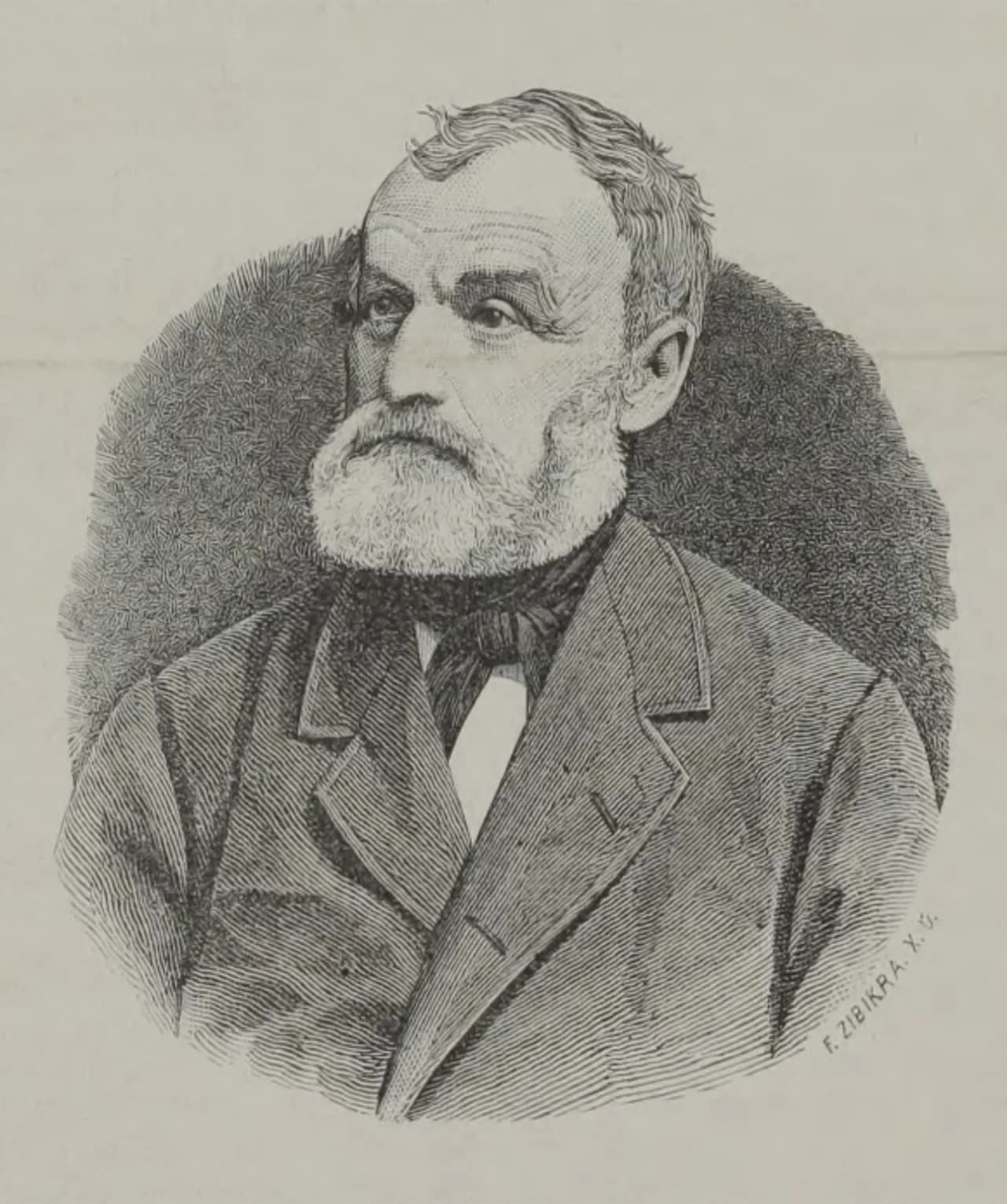 Dominik Špatinka
