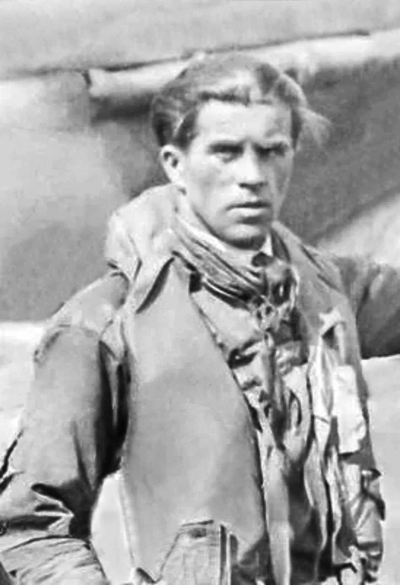 Václav Jícha