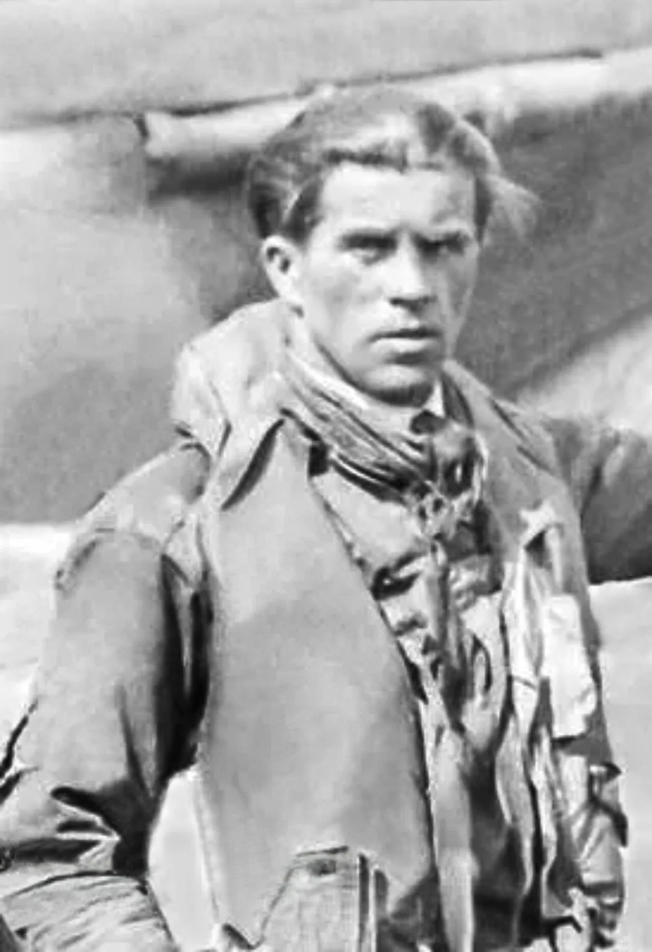 Václav Jícha