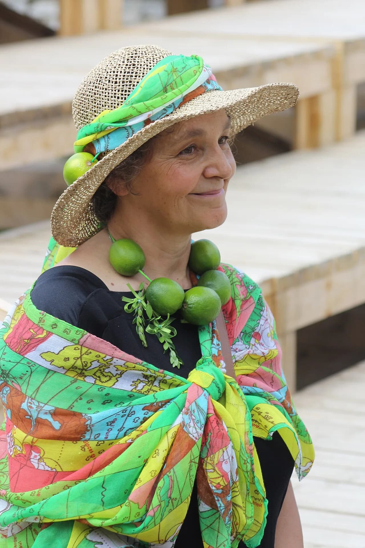 Antonie Denygrová