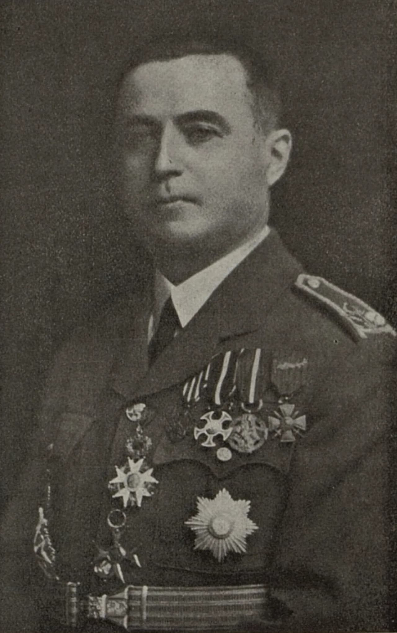 Jaroslav Fajfr