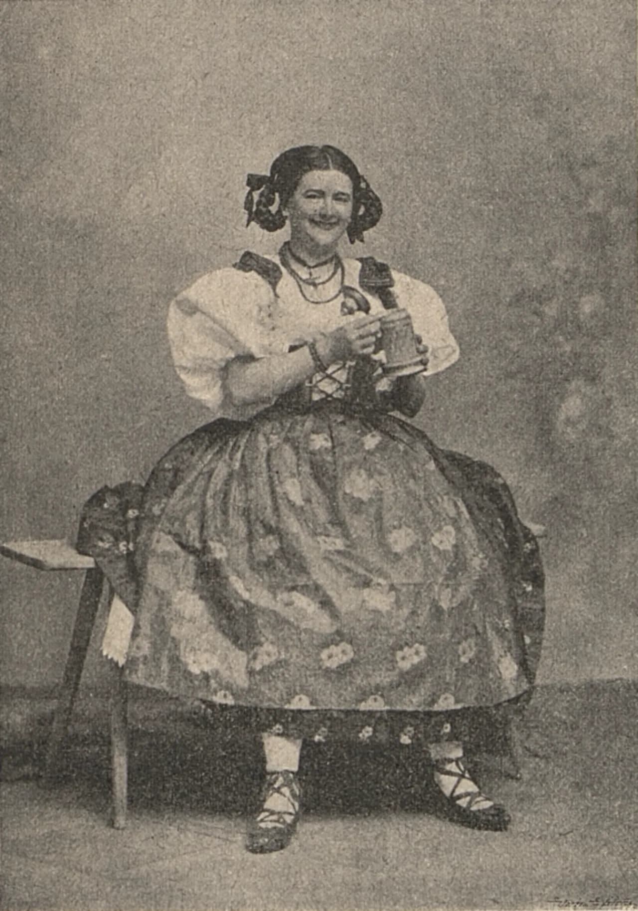 Anna Veverková-Kettnerová