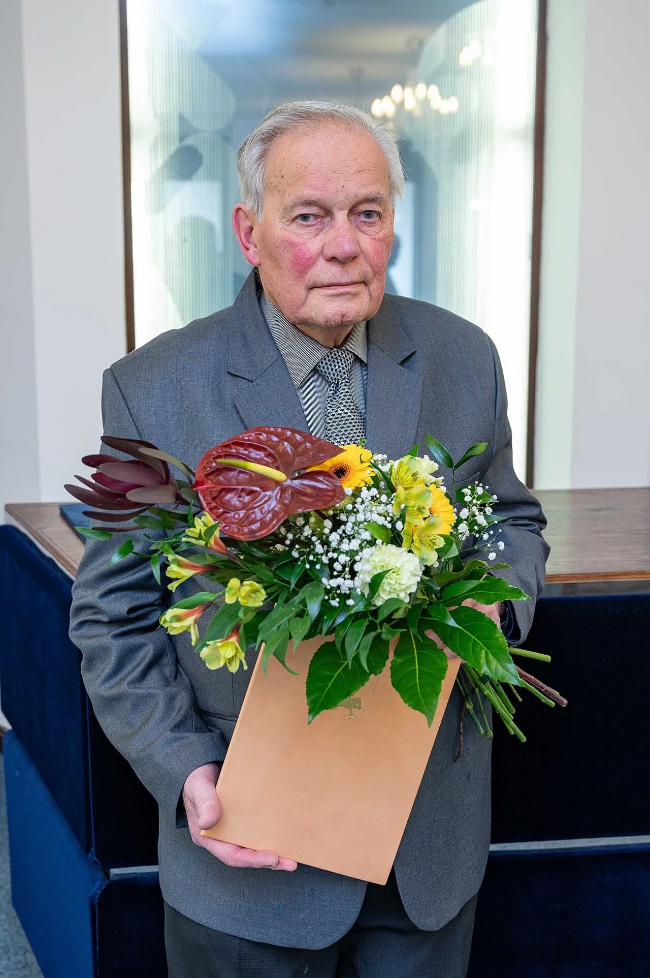 Jiří Fogl