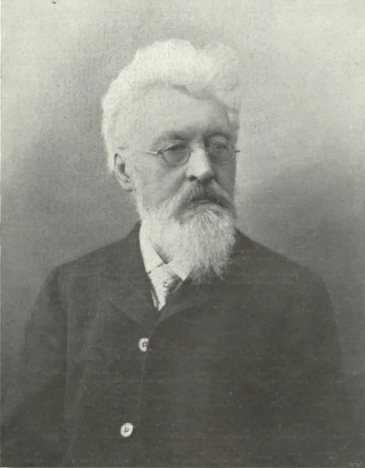 František Částek