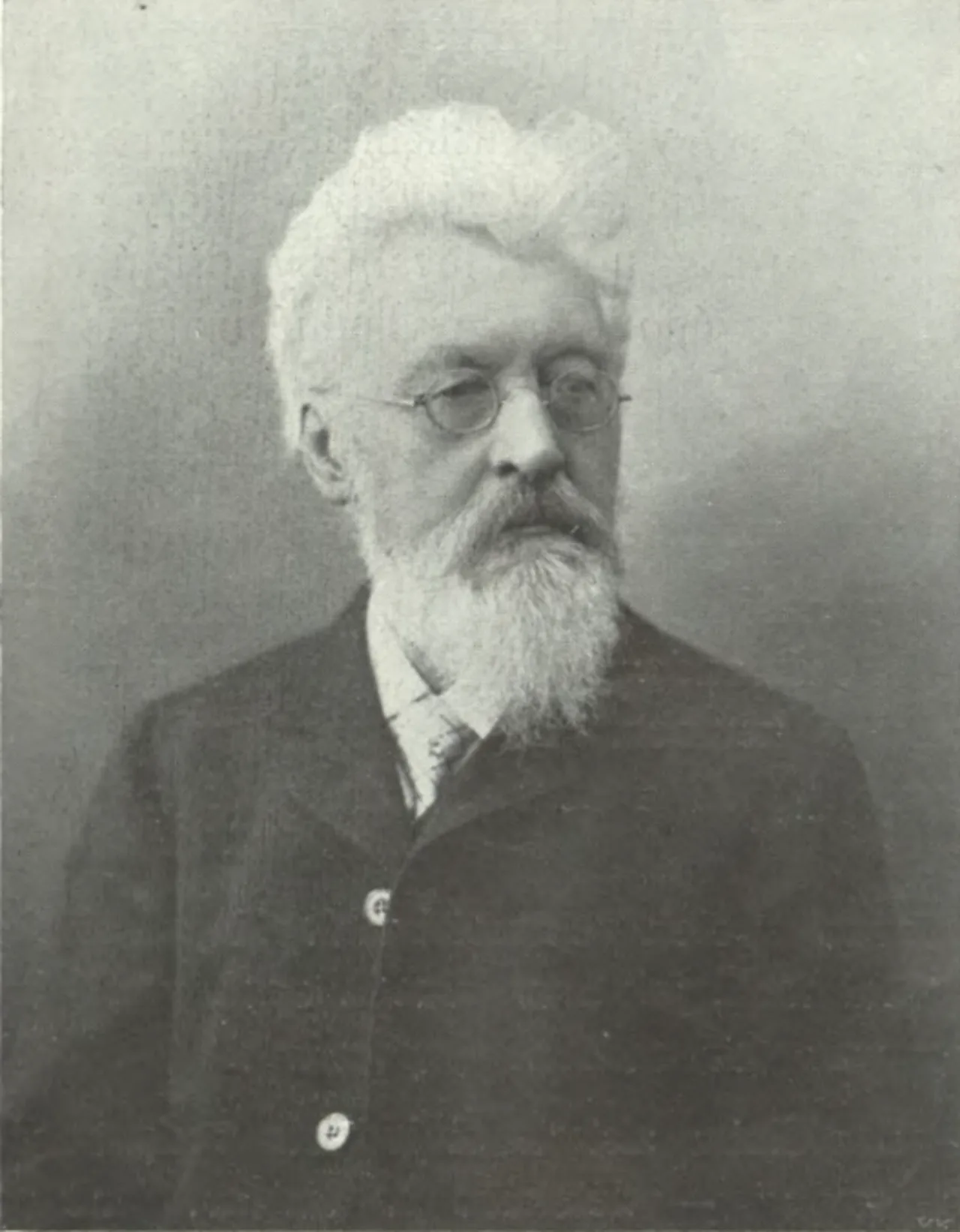 František Částek