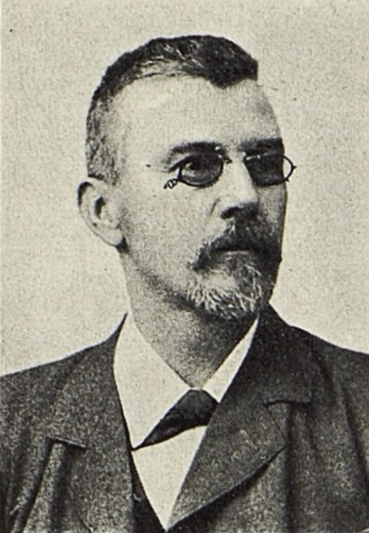 Josef Ostrčil