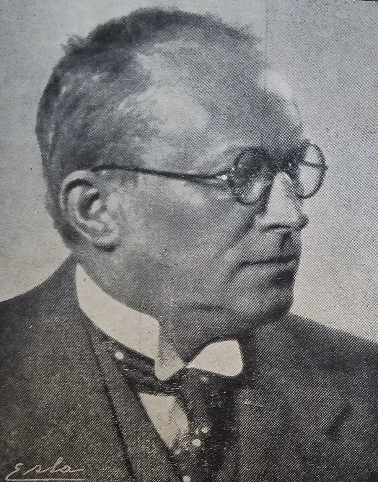 Karel Vika