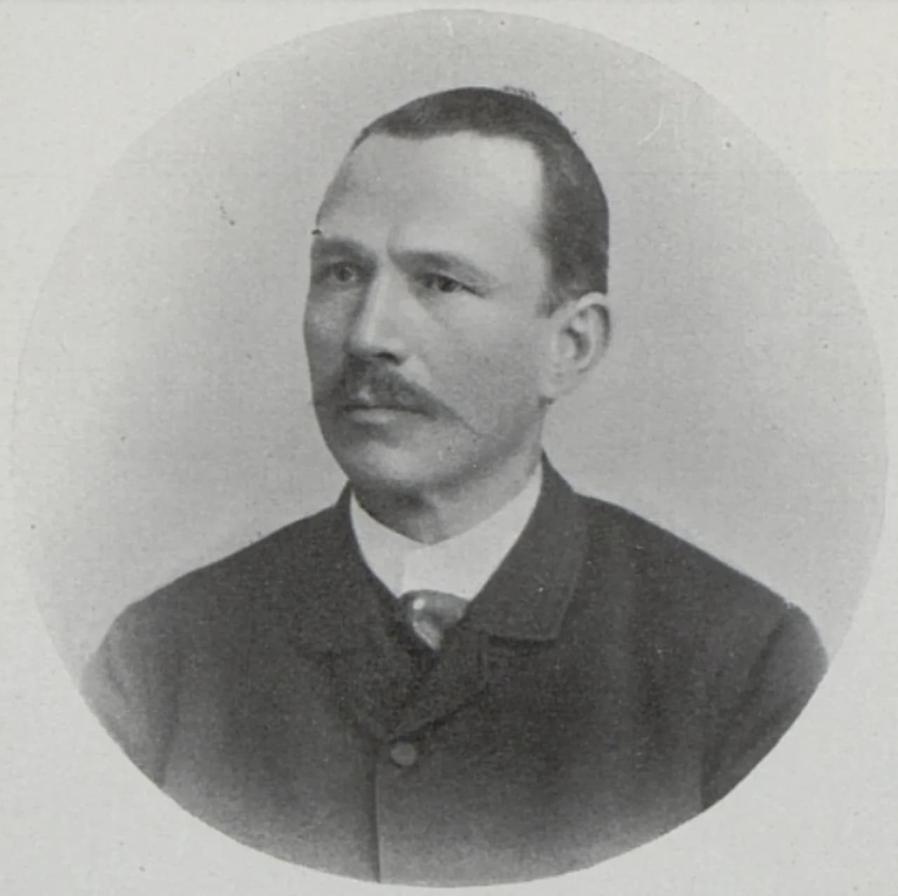 František Melichar