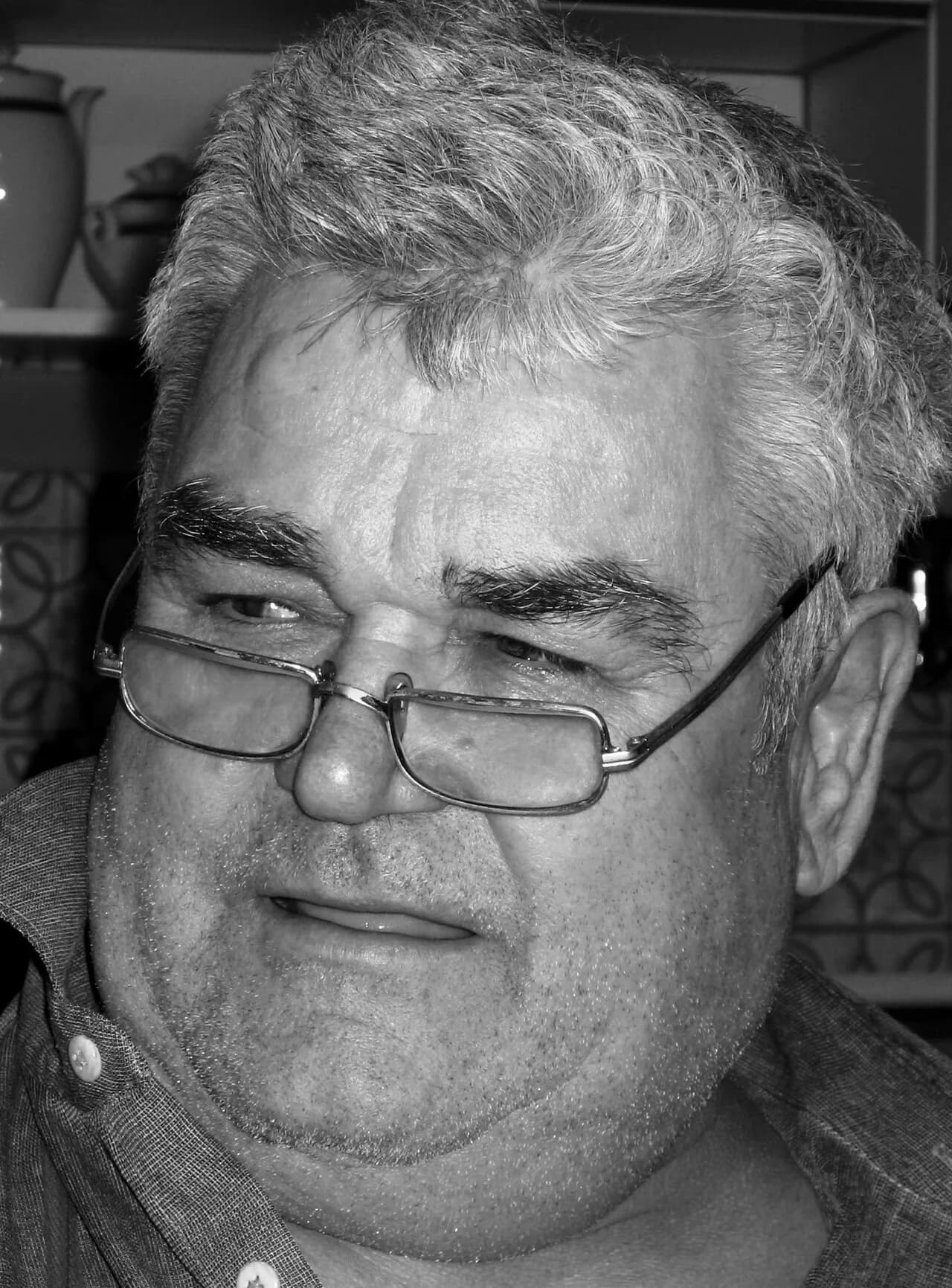 František Gajda