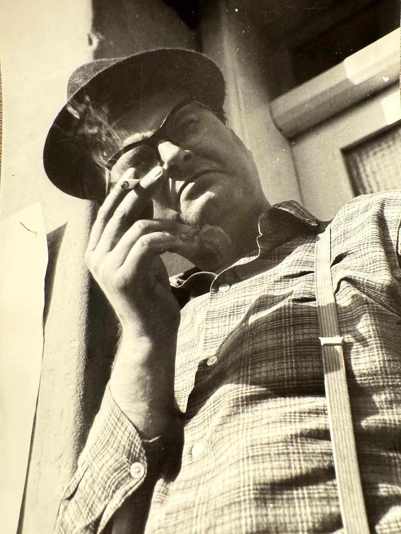 Libor Kondělka
