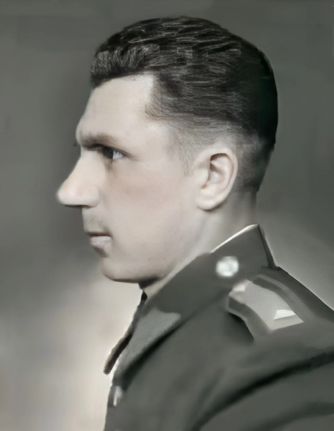 Václav Šnaidr