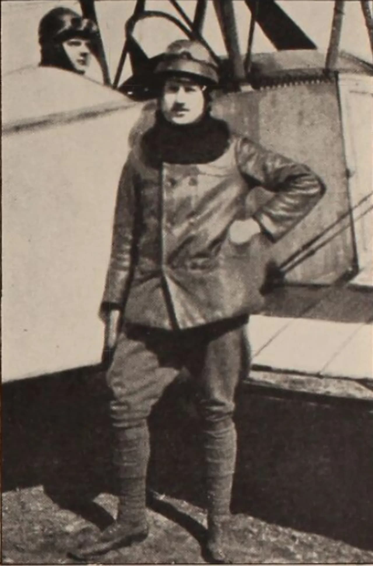 Jan Štork